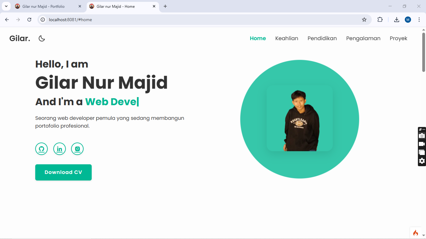 To-Do App JavaScript